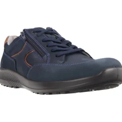 Casual*Jomos Rallye Natchblau